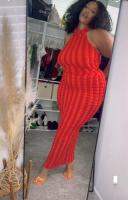 613248498: Chica busca chico en Pontevedra