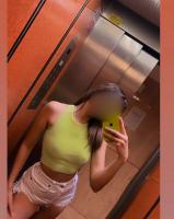 647074111: Chica busca chico en Granada