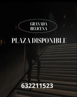 632211523:  en Granada