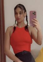 639836228: Chica busca chico en Pontevedra