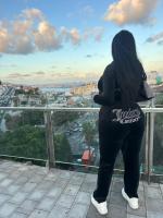 603195222: Travesti en Murcia