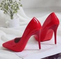 677097116:  en Almería