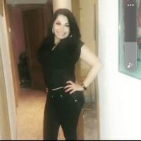 691616726: Chica busca chico en Madrid