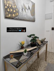 642310274:  en Zaragoza