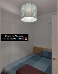 642310274:  en Las Palmas