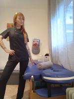 722561193: Chica busca chico en Alicante