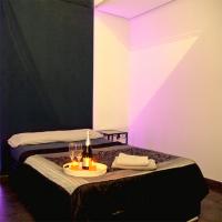 744657265:  en Valencia