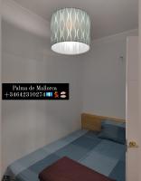 642310274:  en Sevilla