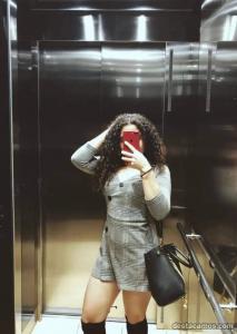 Chica busca chico en La Coruña: 