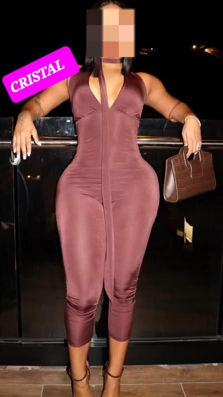 641086432: Chica busca chico en Guadalajara