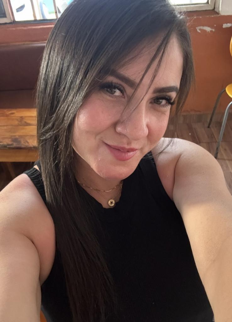 Virtual en Pontevedra: 