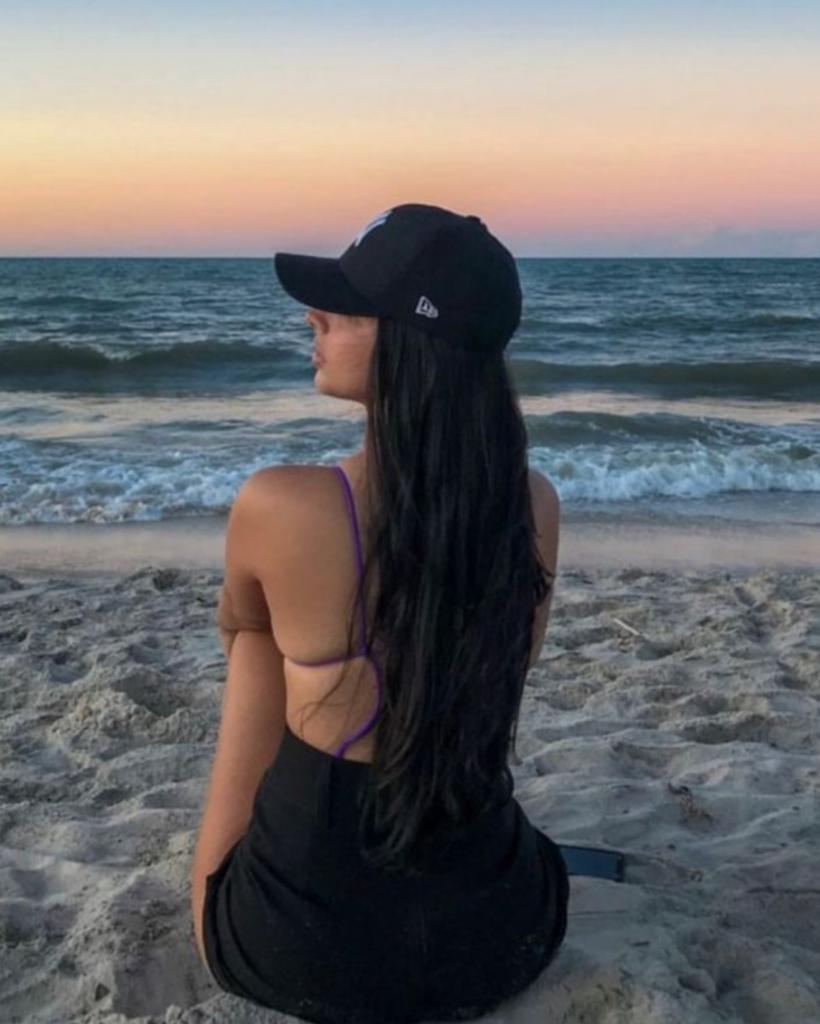 681248240: Chica busca chico en Alicante