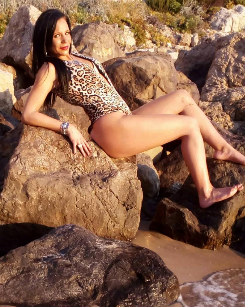 Chica busca chico en Lérida: 