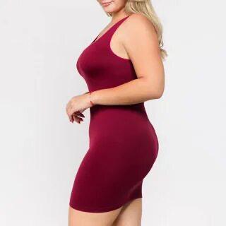 604354897: Chica busca chico en Alicante