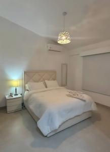 614463477:  en Almería