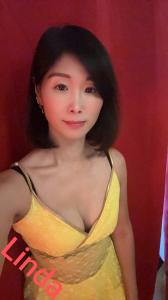 614067915: Chica busca chico en Las Palmas