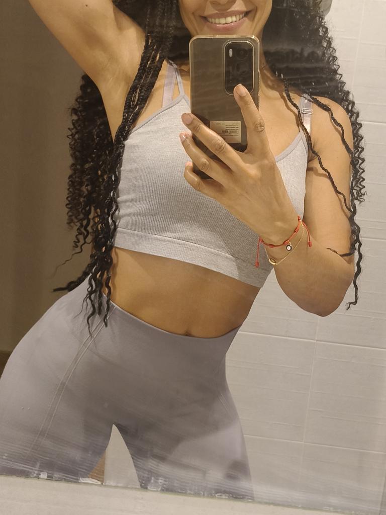 674832819: Chica busca chico en Navarra