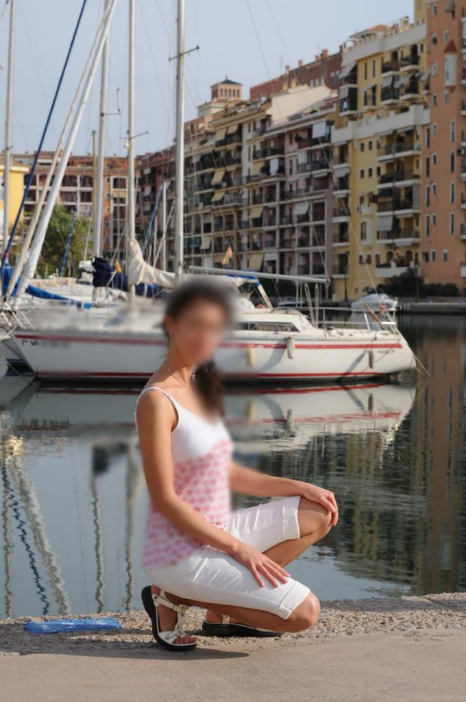 634250040: Chica busca chico en Valencia