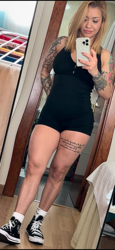 634130598: Chica busca chico en Salamanca