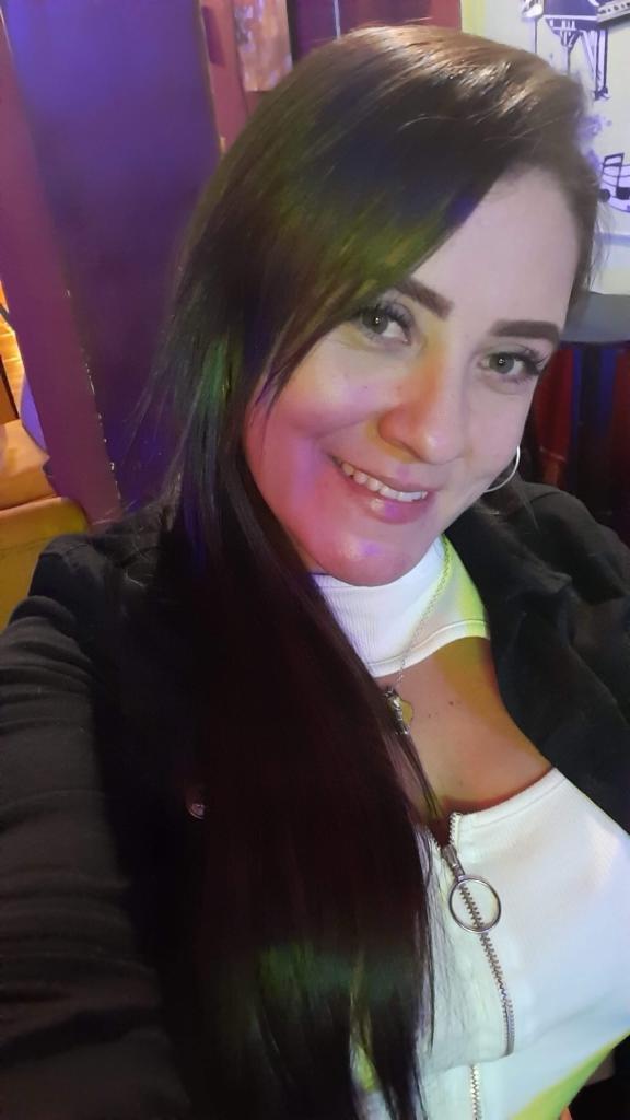 642385604: Virtual en Pontevedra