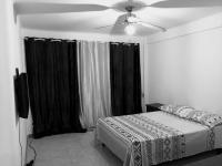 666616443:  en Tarragona