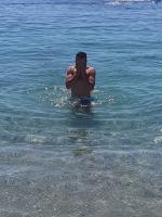 603990827: Chico busca chica en Alicante