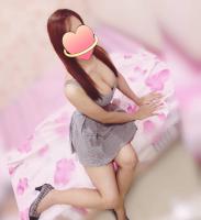 653817332: Chica busca chico en Barcelona