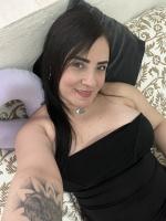 642385604: Virtual en Pontevedra