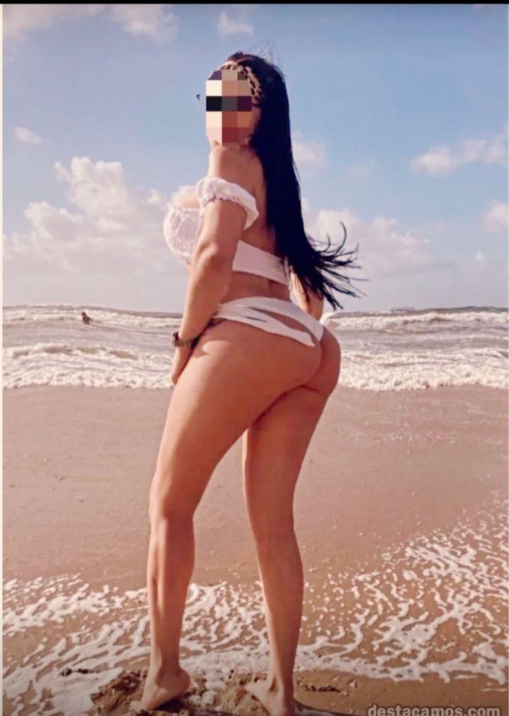 Chica busca chico en Murcia: 