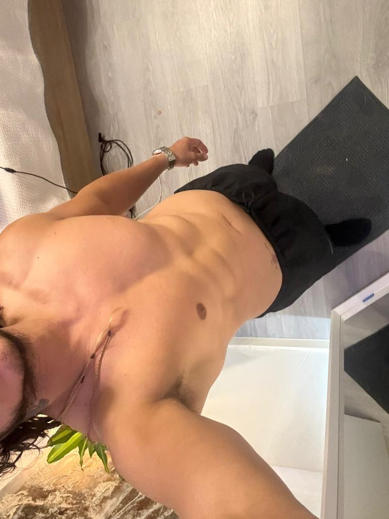 611239456: Chico busca chica en Vizcaya