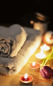 Chica busca chico en Almería: 