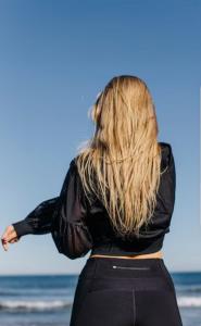 Chica busca chico en Mallorca: 