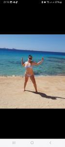 631503601: Chica busca chico en La Rioja