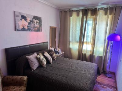 656571870:  en Murcia