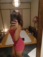 643392854: Chica busca chico en Valencia