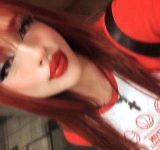 614039369: Travesti en Asturias