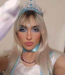 614039369: Transexual en Asturias