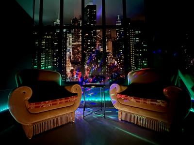 657550105:  en Madrid