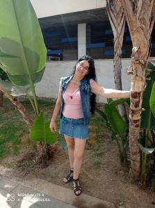 744608008: Chica busca chico en Málaga