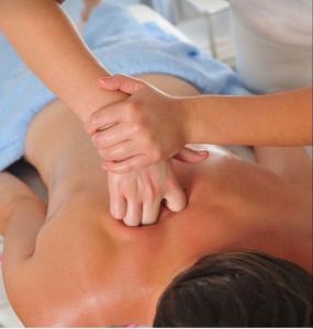 602311195: Chica busca chico en Alicante