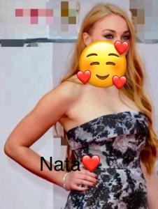 617898926: Chica busca chico en Málaga