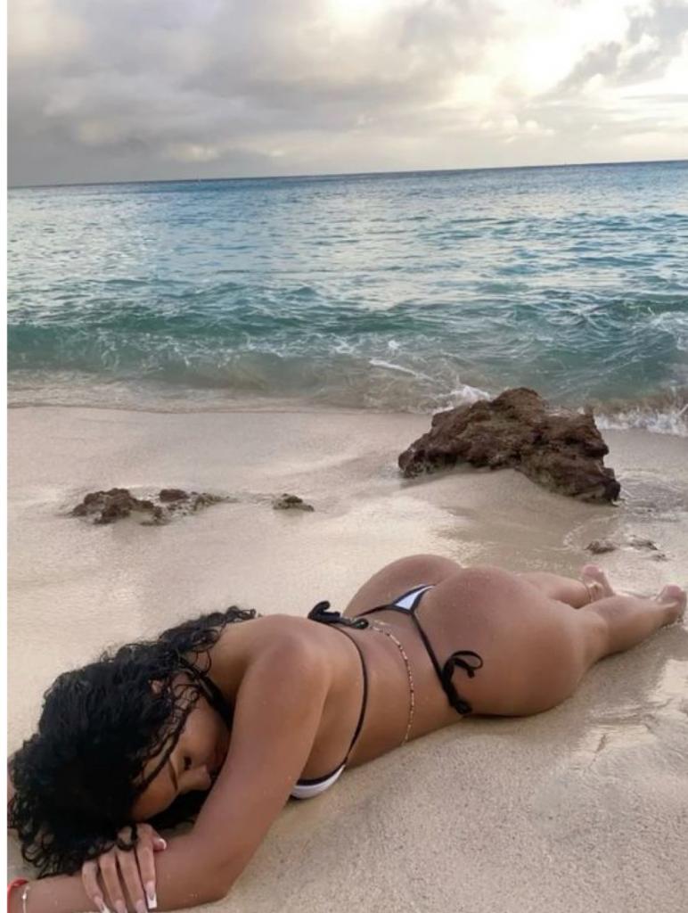 Chica busca chico en Castellón: 