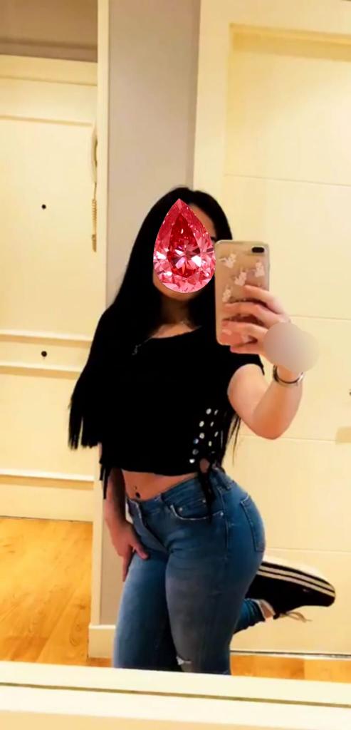 613402064: Chica busca chico en La Rioja