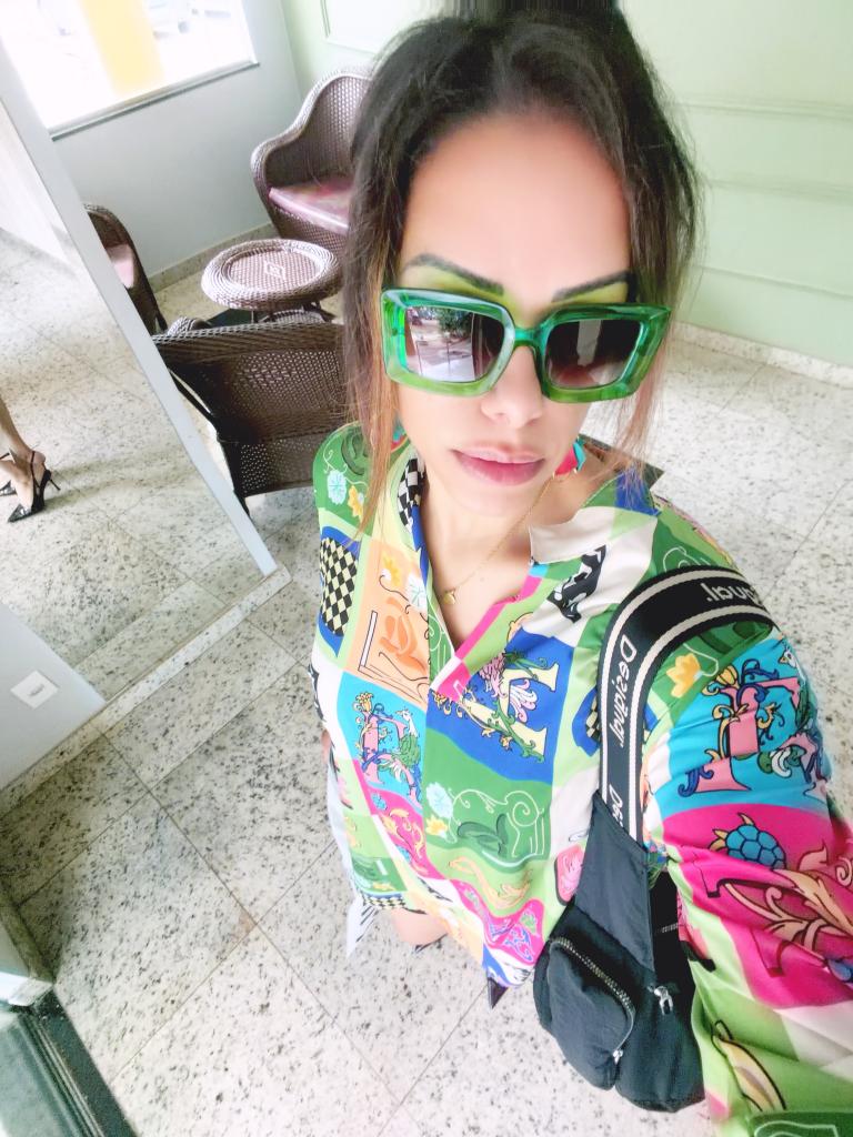 603437578: Transexual en La Coruña