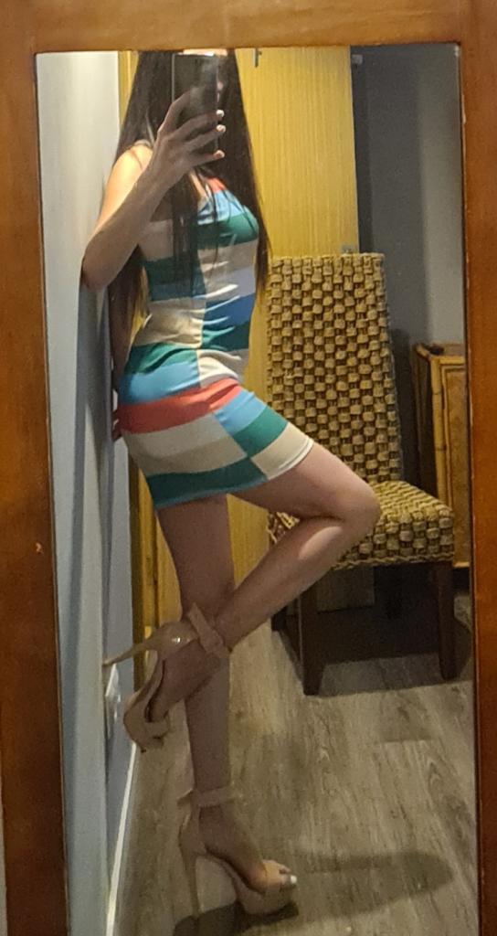 627309586: Chica busca chico en Las Palmas