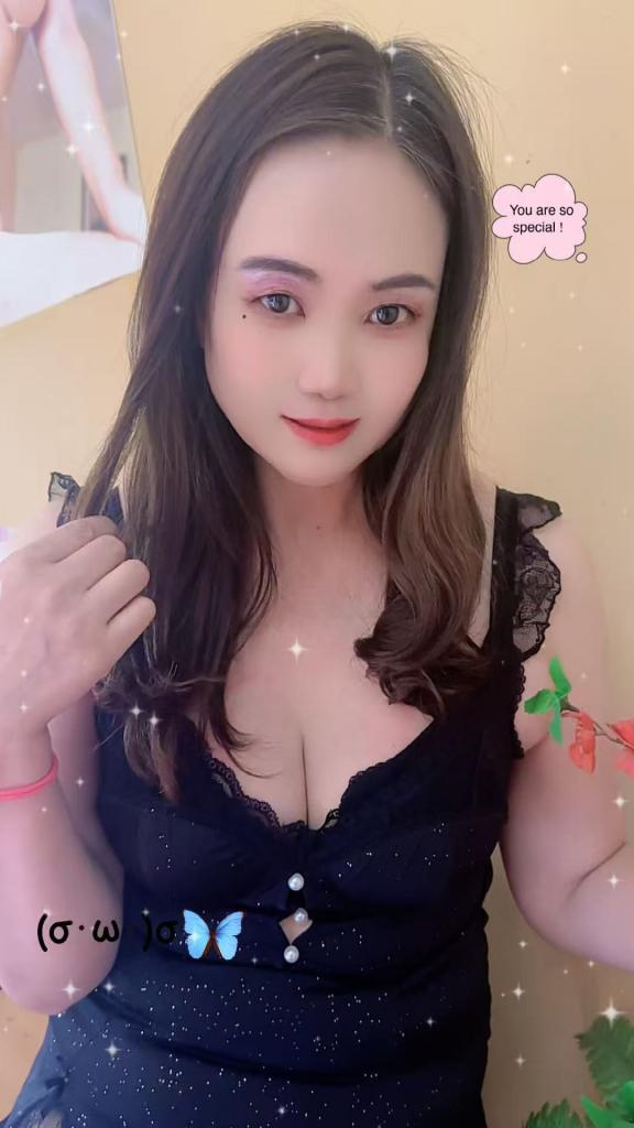 622796352: Chica busca chico en Barcelona