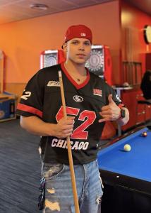 650790636: Chico busca chica en Navarra