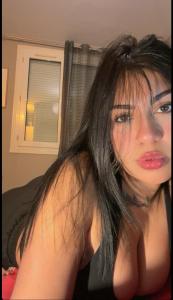 615853849: Chica busca chico en Las Palmas