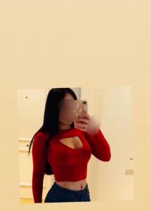 613402064: Chica busca chico en La Rioja