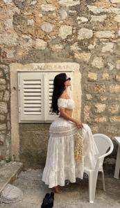 652399393: Chica busca chico en Castellón